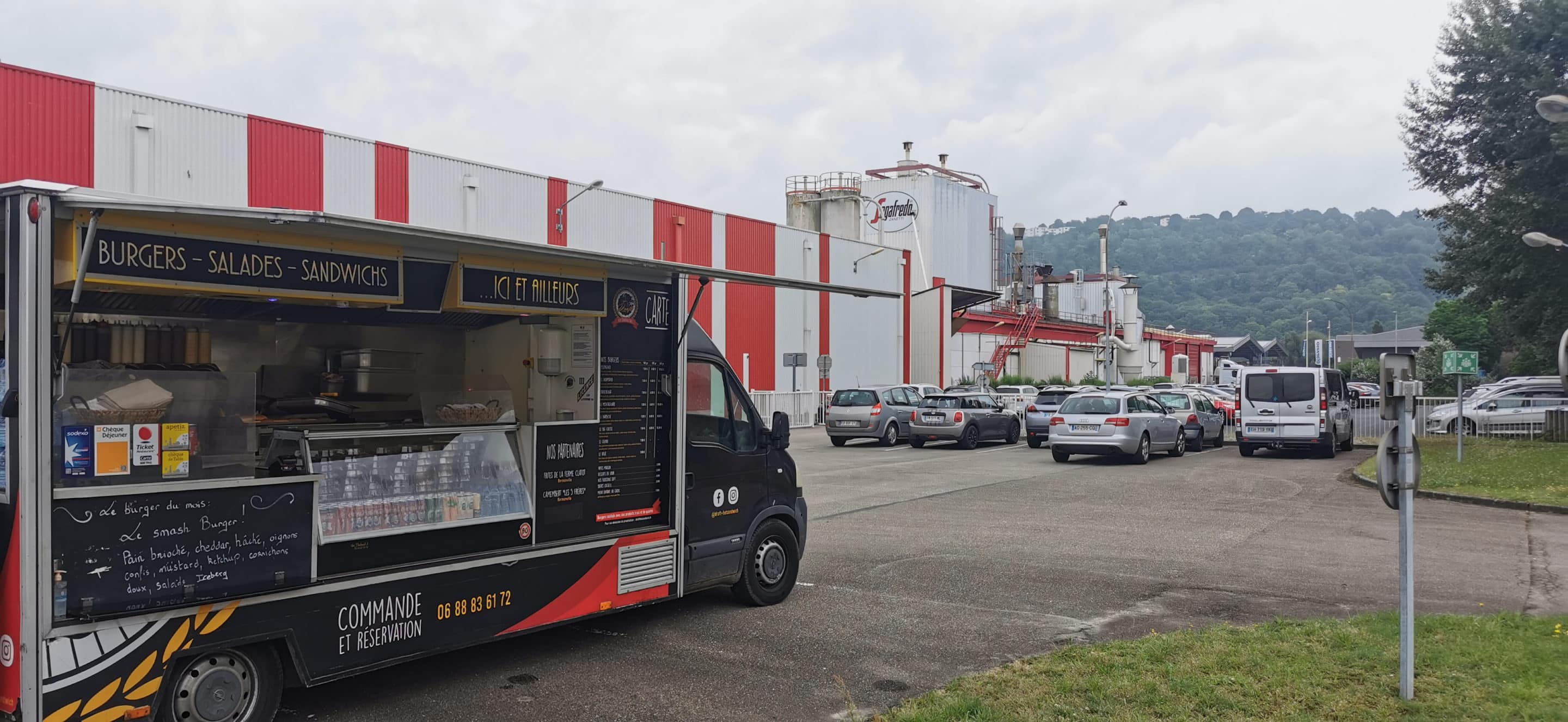 food-truck-societe-rouen-76-normandie-pas-cher